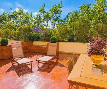 Charming Home In Sintra Village