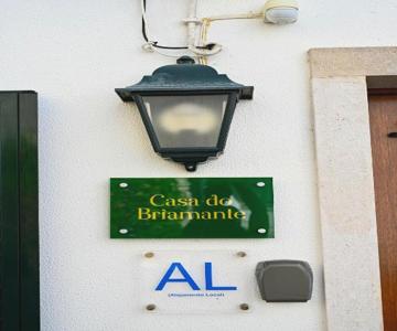 Casa Do Briamante 9