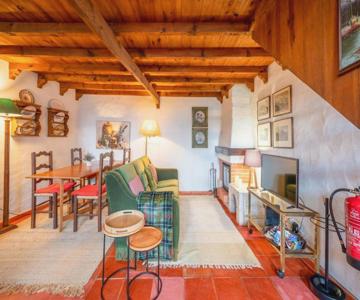 Guestready - A Charming Stay In Sintra