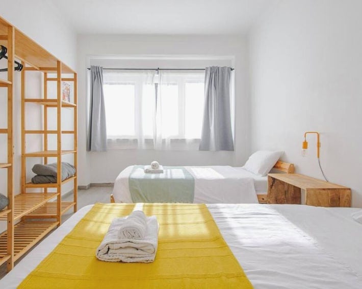 Sintra Sweet Apartments III - Free Parking