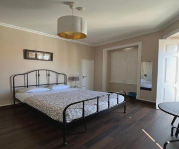 Hostel DP - Suites & Apartments VFXira