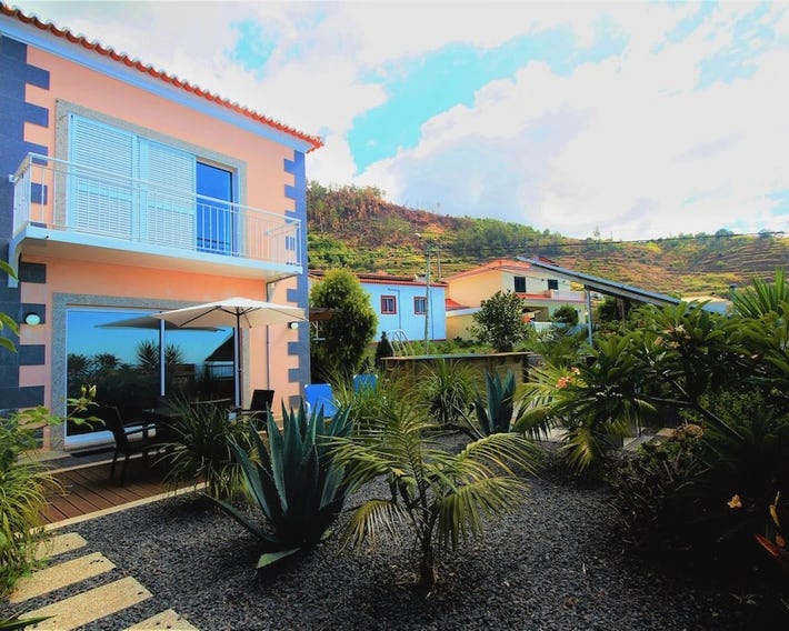 Pepe Villa