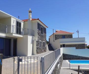 Casa Florenças