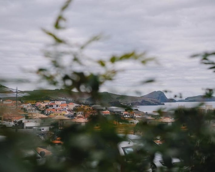 Casa do Remo