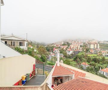 Casa Da Abegoaria