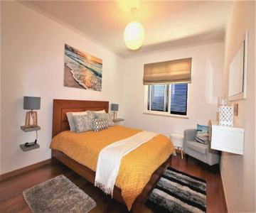 Atlantic Home Apartment