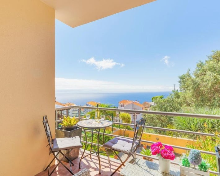 Vista Mar by Atlantic Holiday