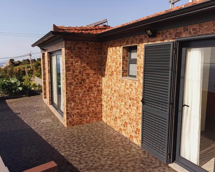 Villa do Italiane