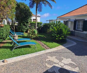 Casa Sequeira