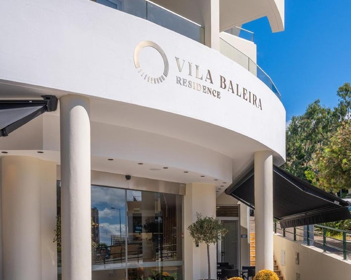 7M Boutique Hotel