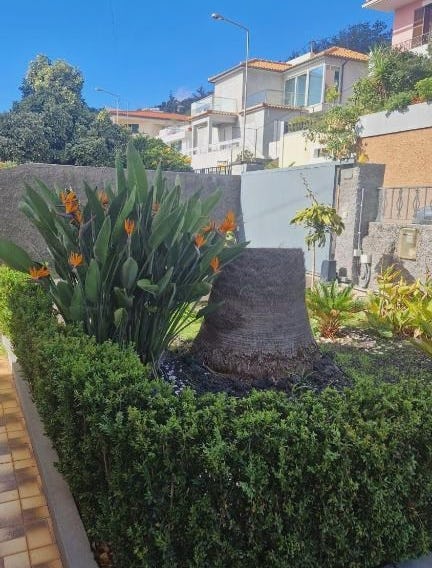Vila Boa Nova Funchal