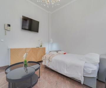 Funchal City - Nest I