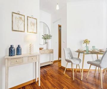 Locally by Homie