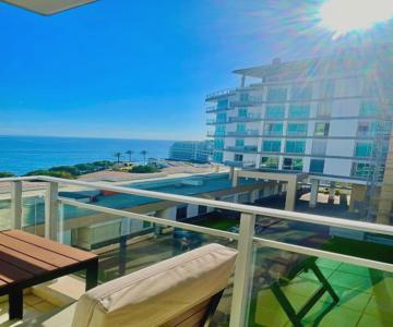 Rodamar Apartment Forum Funchal