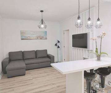 Santo António Guest Apartment