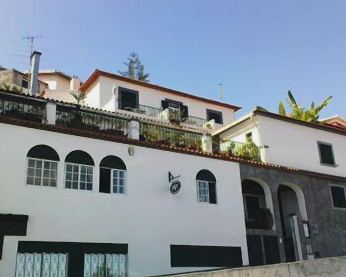 Vila Terezinha (Teresinha)