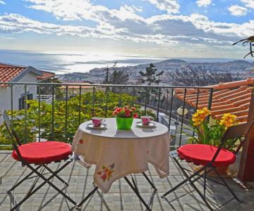 Bela Vista