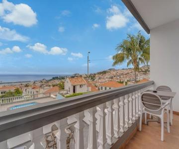 Villa Winter Apt 2 Stylish Stay Near Beaches