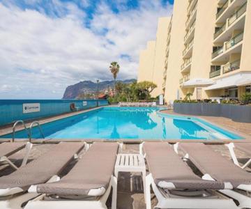Atlantic Gardens Beach - Atlanticgardensbeach Com