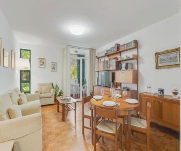 Refugio Madeirense by Atlantic Holiday
