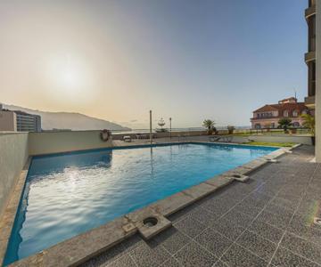 The Suite QM