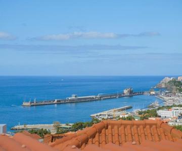 GuestReady - An amazing blue ocean view