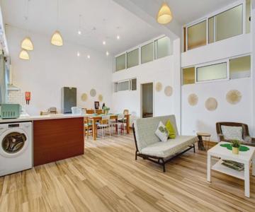Funchal Boa Nova Apartment