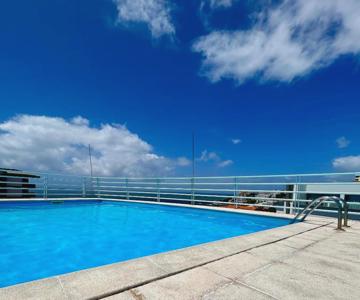 Lido Casa by Olá Madeira