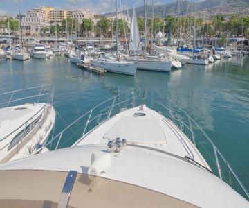 Vass By Holiday Rental Madeira