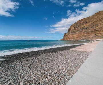 The Palms Apartment - Sun & Sea Madeira