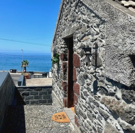 Palheiro Mar by Olá Madeira