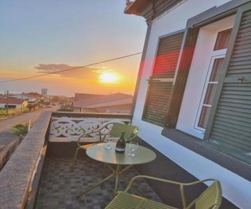 Casa Pereira 1