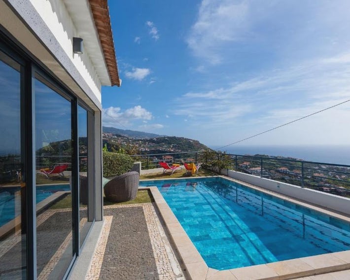 Villa Liana by LovelyStay