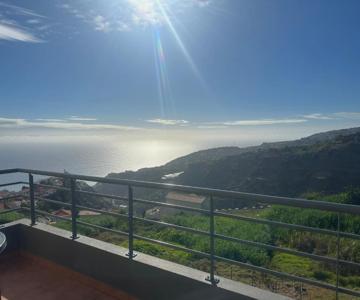 The View House