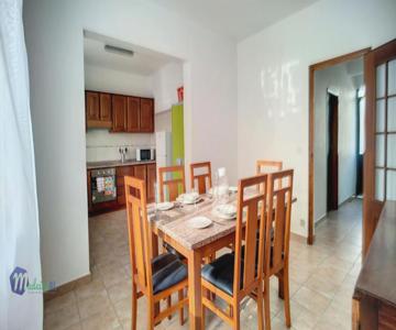 Casa do Romaninho