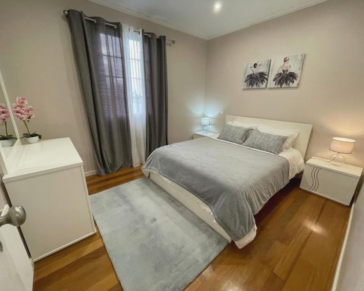 Casa da Grota