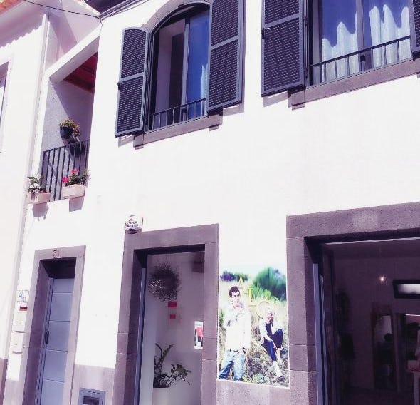 Angela`s Loft