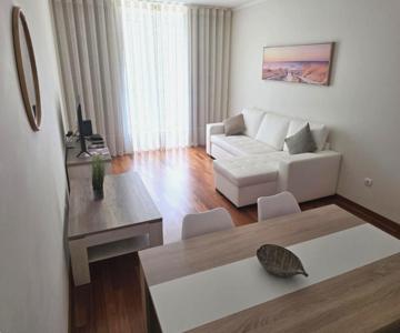 Wings Apartment