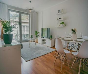 Kora Home
