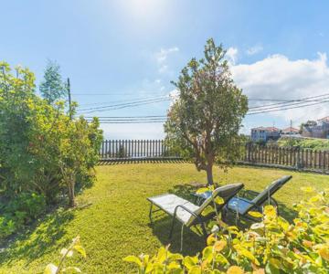 Casa da Horta by Atlantic Holiday