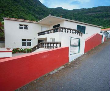 Casa Reis