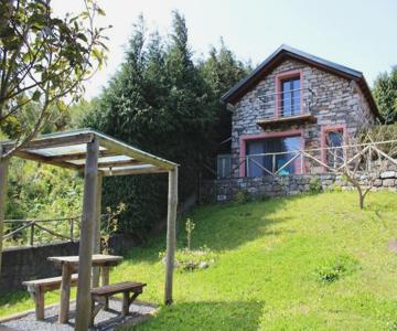 Petras Madeira Hideaway
