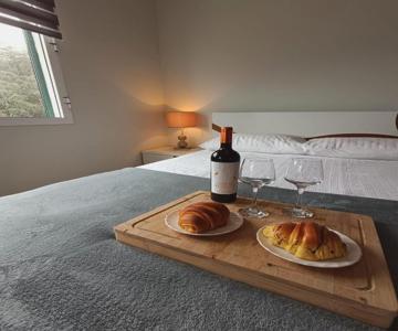 The Hideaway Retreat