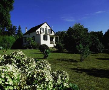 Vila Joaninha