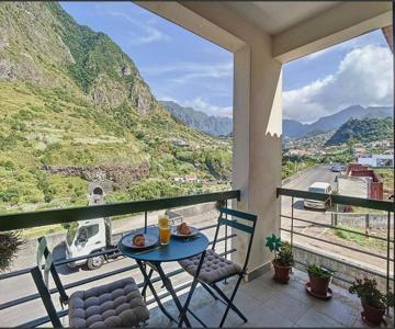 GuestReady - Scenic Retreat with Stunning Views