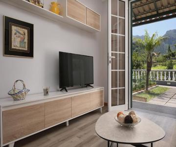 Vila Do Largo By Madeira Sun Travel