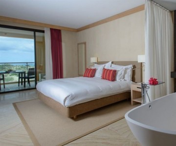 Pestana Colombos ALL INCLUSIVE