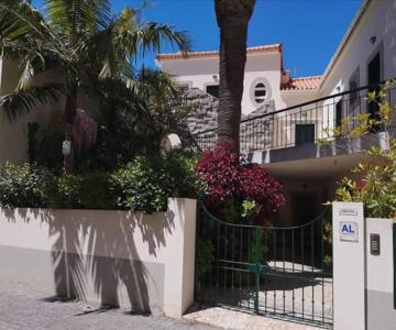 Villa Pitta