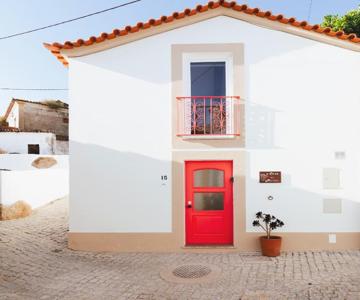 A Casa do Maltês