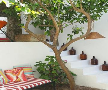 Casa Dos Bijos